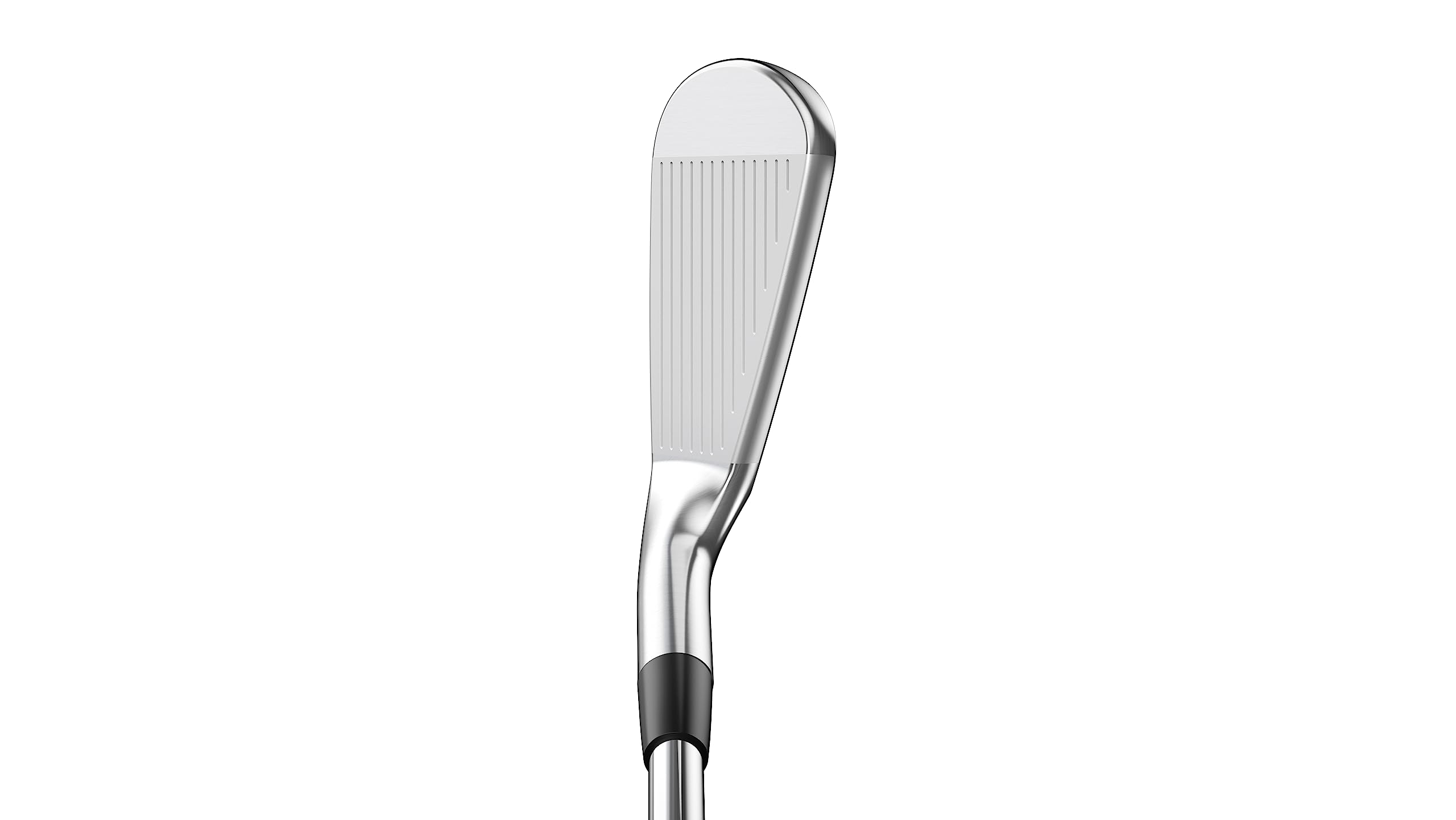 Mizuno Pro 225 Golf Iron Set 3-PW, Steel Right Hand | MP Iron Set